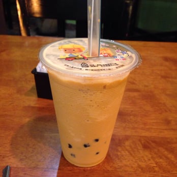 Vietalia Kitchen - Thai tea - Vietnamese Near Me - Arlington, Texas Vietalia Kitchen - Thai tea - Vietnamese Near Me - Arlington, Texas