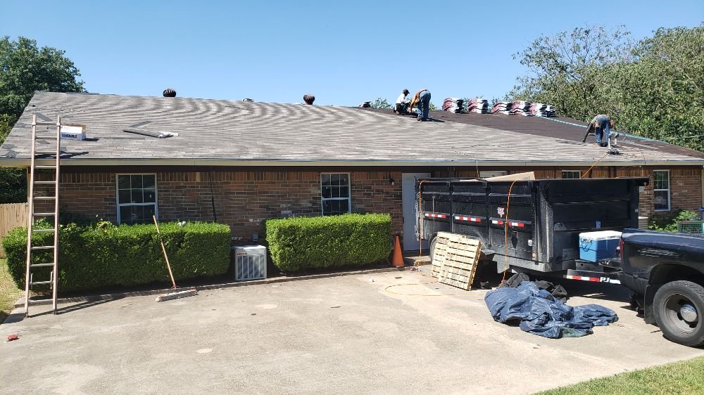 Slide of Gonzales Consulting