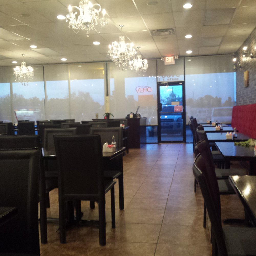Sushi Time - Sushi Bars Near Me - El Paso, Texas Sushi Time - Sushi Bars Near Me - El Paso, Texas