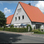 Photo of Bürgerhaus