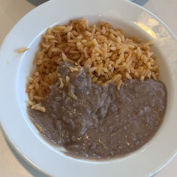 Los 2 Carnales - Mexican Near Me - Oakhurst, California Los 2 Carnales - Mexican Near Me - Oakhurst, California
