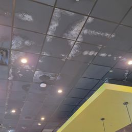 Inside Inside