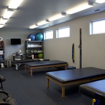 Southern Oregon Spine + Rehab - Rehab Bay - Chiropractors Near Me - Central Point, Oregon Southern Oregon Spine + Rehab - Rehab Bay - Chiropractors Near Me - Central Point, Oregon