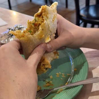 Jaguar Mexican Restaurant - Mexican Near Me - Renton, Washington