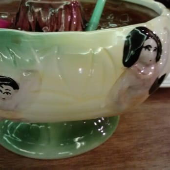 Han Palace - Volcano - Chinese Near Me - Warwick, Rhode Island Han Palace - Volcano - Chinese Near Me - Warwick, Rhode Island