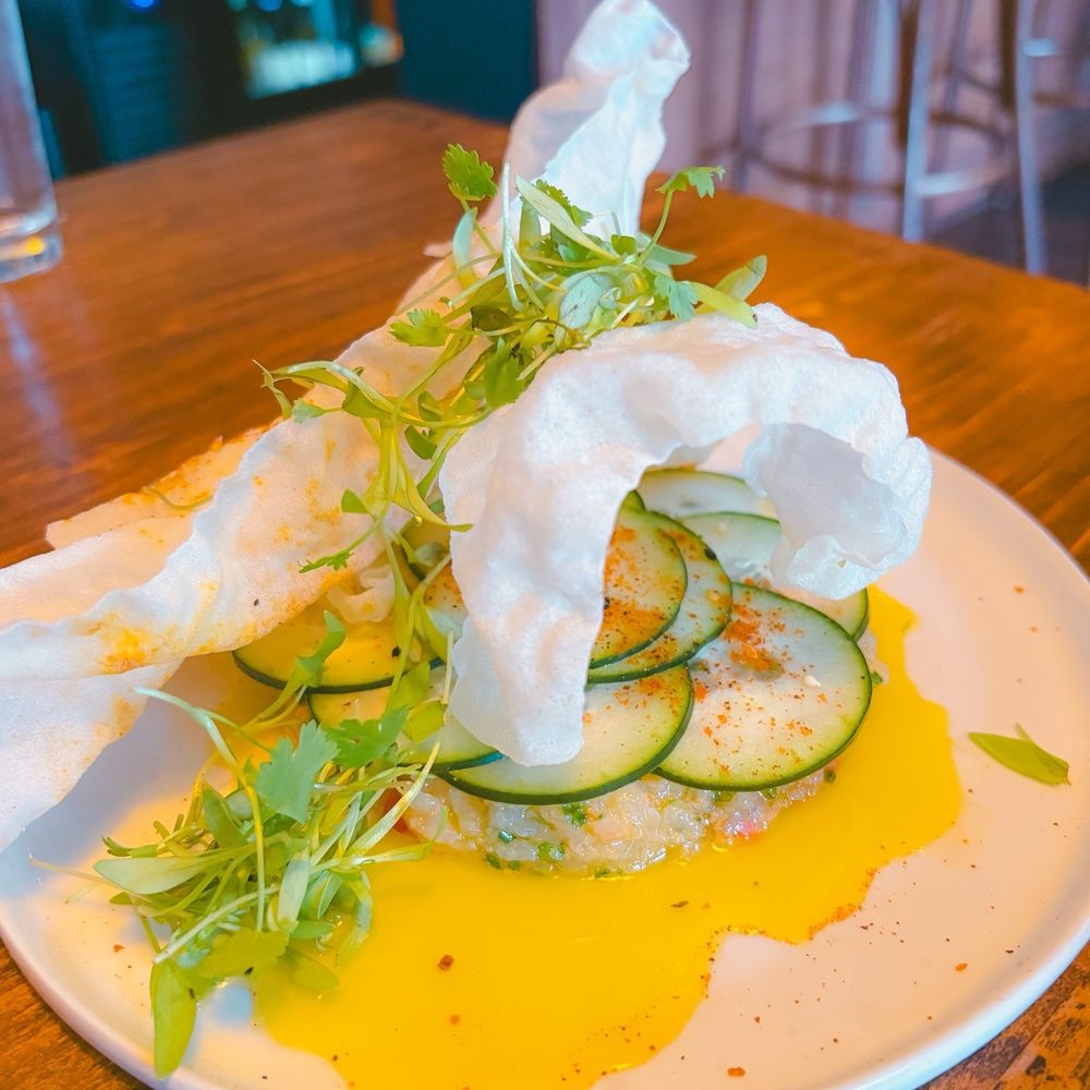 Melanie - Wine Bars Near Me - Los Angeles, California Melanie - Wine Bars Near Me - Los Angeles, California
