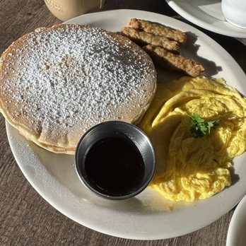 Elise Cuisine - Coffee & Tea Near Me - San Antonio, Texas Elise Cuisine - Coffee & Tea Near Me - San Antonio, Texas