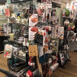 Kitchen Boutique