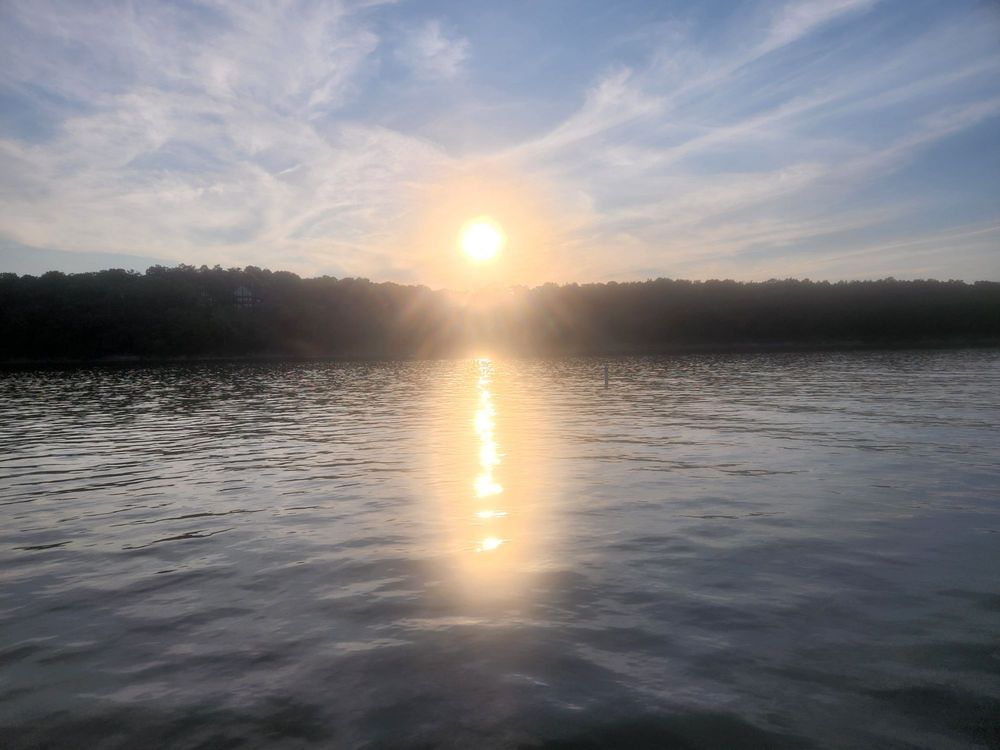 KINGS RIVER MARINA Updated July 2024 45 Photos & 11 Reviews 27504