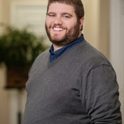 Central Maine Audiology - Mark Lomonte, Hearing Instrument Specialist