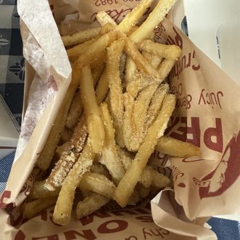 Pelicana Chicken - French Fries - Chicken Wings Near Me - San Diego, California Pelicana Chicken - French Fries - Chicken Wings Near Me - San Diego, California