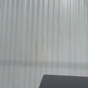AC Warehouse - More spray glue - Heating & Air Conditioning/HVAC Near Me - Bradenton, Florida AC Warehouse - More spray glue - Heating & Air Conditioning/HVAC Near Me - Bradenton, Florida