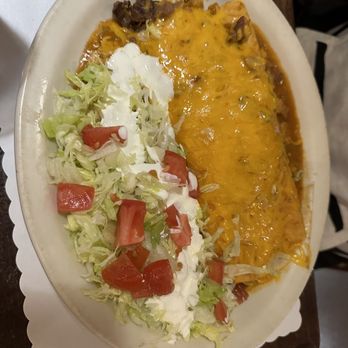 La Fountain - Mexican Near Me - Lehi, Utah La Fountain - Mexican Near Me - Lehi, Utah