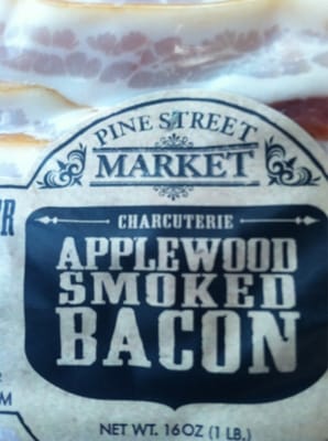 Pine Street Market by null