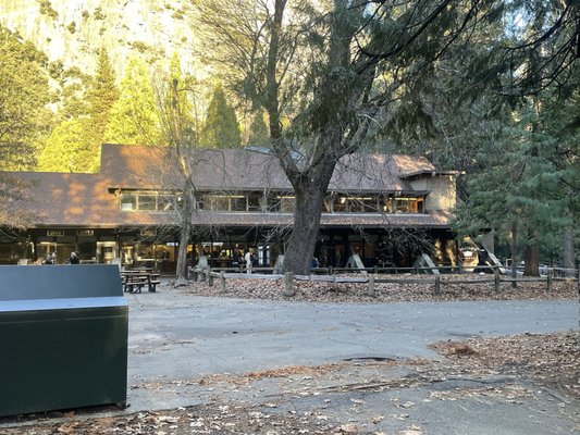 Degnan's Kitchen by null