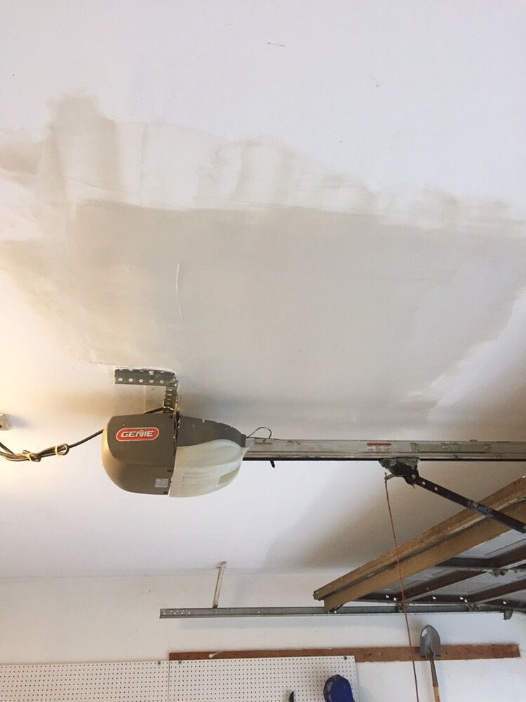 JUST PAINT SYSTEMS Updated August 2024 Request a Quote 10 Photos