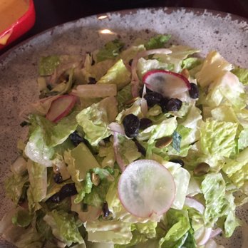 Casa Verde - Mexican Near Me - Jamaica Plain, Massachusetts