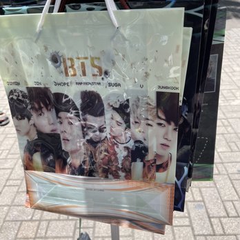 Nanstar - Customized Merchandise Near Me Nanstar - Customized Merchandise Near Me