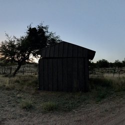 Juniper Well Ranch