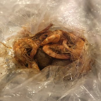 The Twisted Crab - Cajun/Creole Near Me - Chesapeake, Virginia