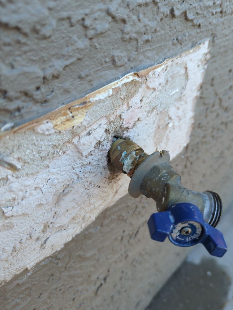 Slide of Arturo The Handyman Repairs