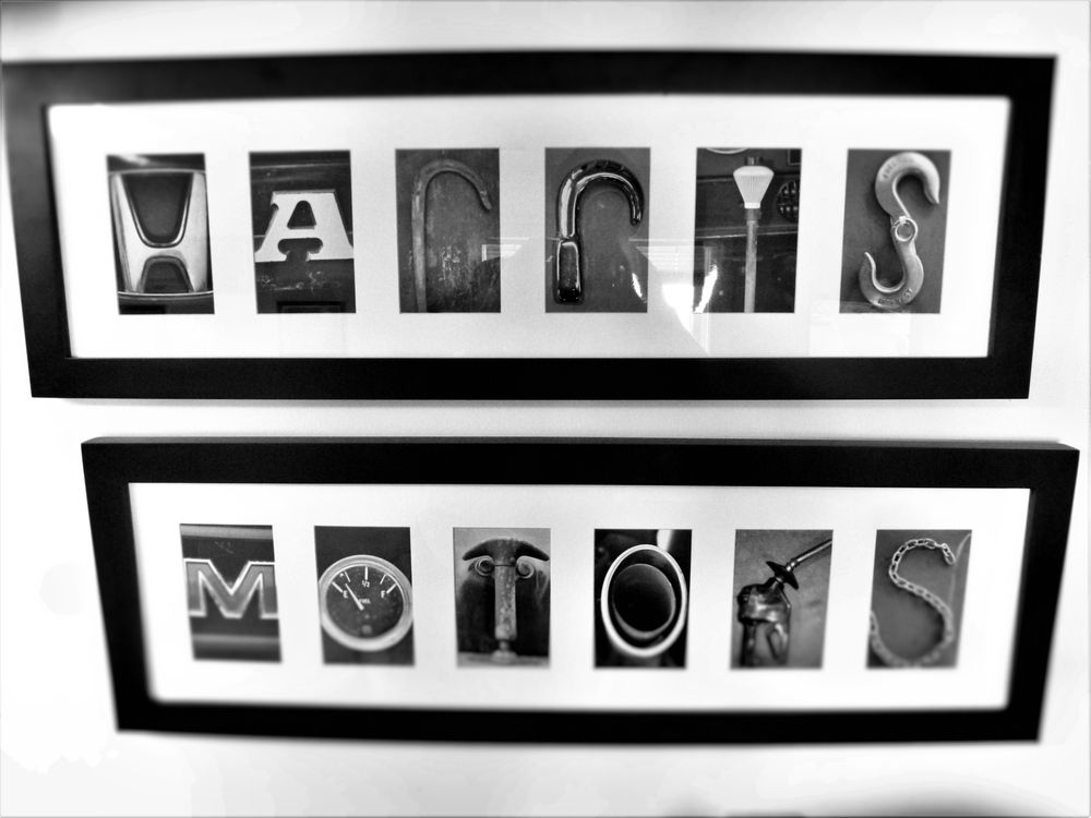 HARRIS MOTORS Updated October 2024 13758 Tidewater Trl, Saluda