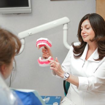 A&R Advanced Dental Group - General Dentistry Near Me - Brooklyn, New York A&R Advanced Dental Group - General Dentistry Near Me - Brooklyn, New York