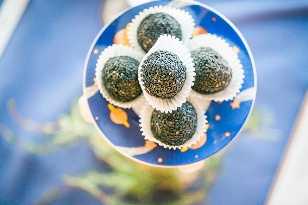 MARGALAXY Updated September 2024 23 Photos 2832 SE Gladstone