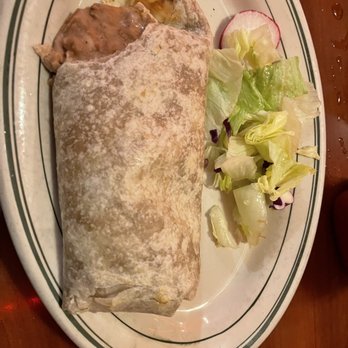 El Norte Restaurant - Testing Refried Beans and deep fried Tilapia! - Mexican Near Me - Wilmington, California El Norte Restaurant - Testing Refried Beans and deep fried Tilapia! - Mexican Near Me - Wilmington, California