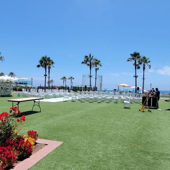 Hotel del Coronado, Curio Collection by Hilton - Coronado, CA