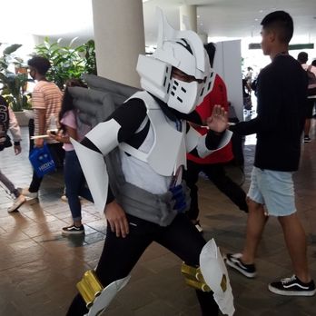 Kawaii Kon - Coplayer at Kawaii Kon - Festivals Near Me - Honolulu, Hawaii Kawaii Kon - Coplayer at Kawaii Kon - Festivals Near Me - Honolulu, Hawaii