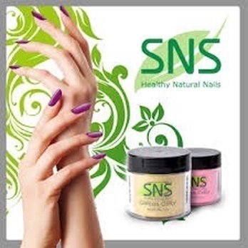 Nail World - Nail Salons Near Me - Wilmington, North Carolina