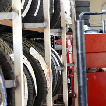 West Coast Auto Service - Auto Repair Near Me - Watsonville, California