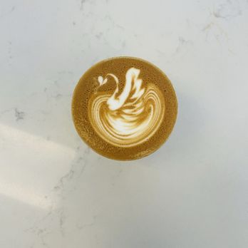 Attalus Coffee - Flat white - Breakfast & Brunch Near Me - Vacaville, California Attalus Coffee - Flat white - Breakfast & Brunch Near Me - Vacaville, California