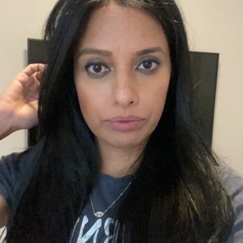 Desert Hairstyles Studio - Hair color - Hair Stylists Near Me - Scottsdale, Arizona Desert Hairstyles Studio - Hair color - Hair Stylists Near Me - Scottsdale, Arizona