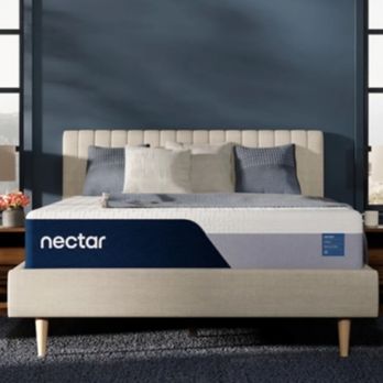 Mr Bees Furniture - Looking for the perfect mattress? We've got you covered! At Mr. Bees , we carry a wide selection of top-brand mattress - many to choose - Furniture Stores Near Me - Brazoria, Texas Mr Bees Furniture - Looking for the perfect mattress? We've got you covered! At Mr. Bees , we carry a wide selection of top-brand mattress - many to choose - Furniture Stores Near Me - Brazoria, Texas