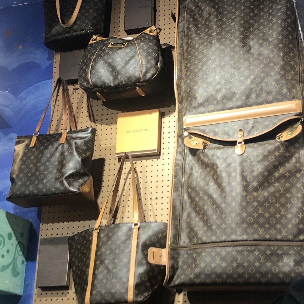 Miami Twice - Used, Vintage & Consignment Near Me - Miami, Florida Miami Twice - Used, Vintage & Consignment Near Me - Miami, Florida