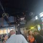 Photo of Heights Social