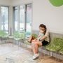 Photo of Blue Ridge Pediatrics