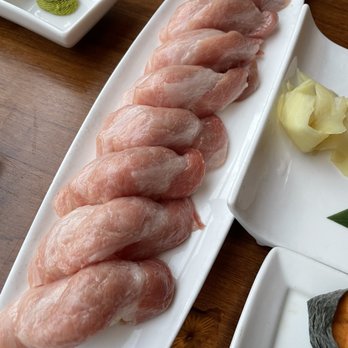 Eiko's Napa - Sushi Bars Near Me - Napa, California Eiko's Napa - Sushi Bars Near Me - Napa, California