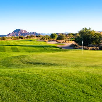 Longbow Golf Club - Golf Near Me - Mesa, Arizona Longbow Golf Club - Golf Near Me - Mesa, Arizona