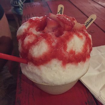 Wailua Shave Ice - Love potion - Shaved Ice Near Me - Kapaa, Hawaii Wailua Shave Ice - Love potion - Shaved Ice Near Me - Kapaa, Hawaii