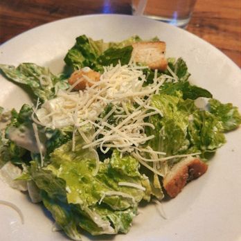 Texas Roadhouse - Caesar Salad - American Near Me - Henderson, Nevada Texas Roadhouse - Caesar Salad - American Near Me - Henderson, Nevada