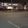 Photo of DXL