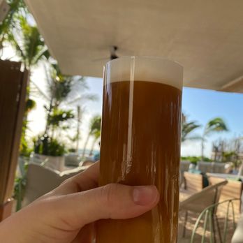 Seaside - Restaurants Near Me - Playa del Carmen, ROO