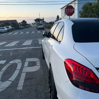 Rayy Details - Auto Detailing Near Me Rayy Details - Auto Detailing Near Me