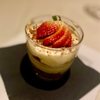Gallo Nero gift card
