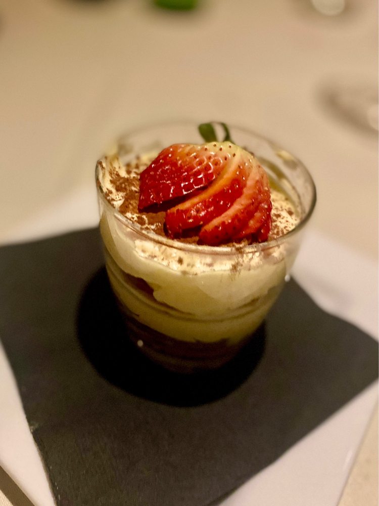 TRATTORIA GALLO NERO Updated November 2024 190 Photos & 331 Reviews