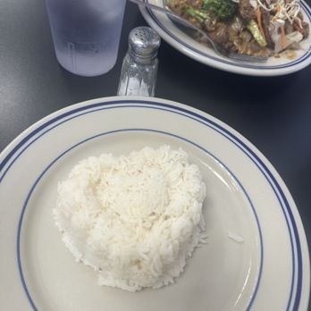 Touch of Thai - Thai Near Me - Yuma, Arizona Touch of Thai - Thai Near Me - Yuma, Arizona