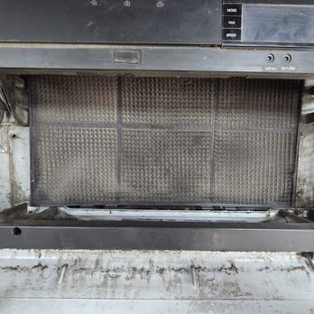 M&E Hvac Plumbing Solution's - Plumbing Near Me - Scranton, Pennsylvania M&E Hvac Plumbing Solution's - Plumbing Near Me - Scranton, Pennsylvania